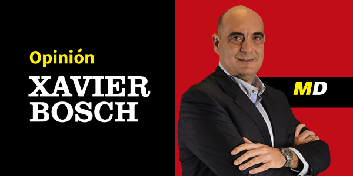 El Barça en las tinieblas El Barça en las tinieblas