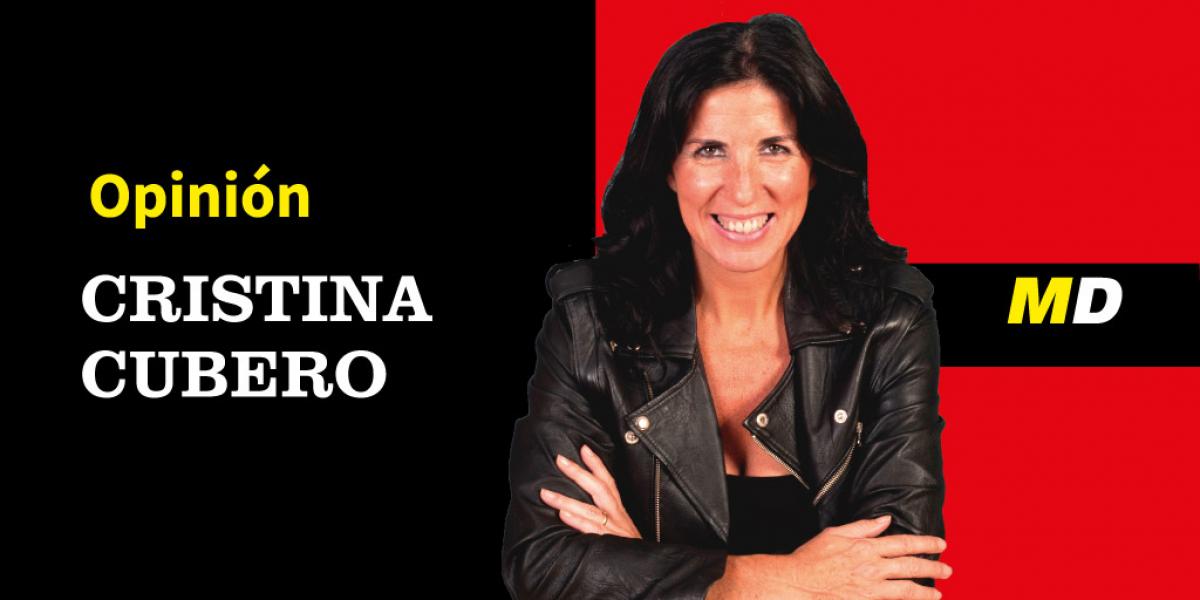 Flick va de cara, como Gündogan