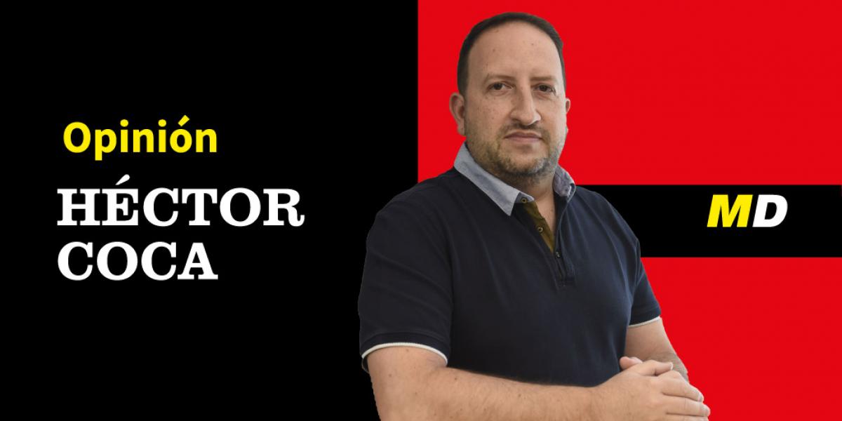 Lo que el Barça debe fichar