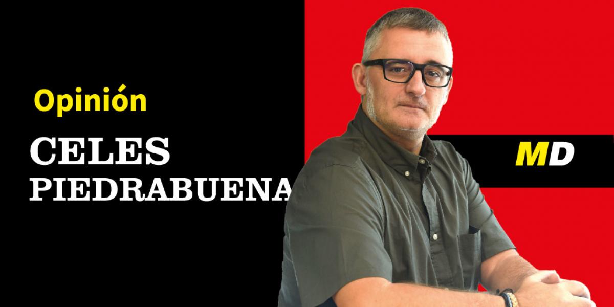 ¿Fue una temeridad lo de Lindsey Vonn?