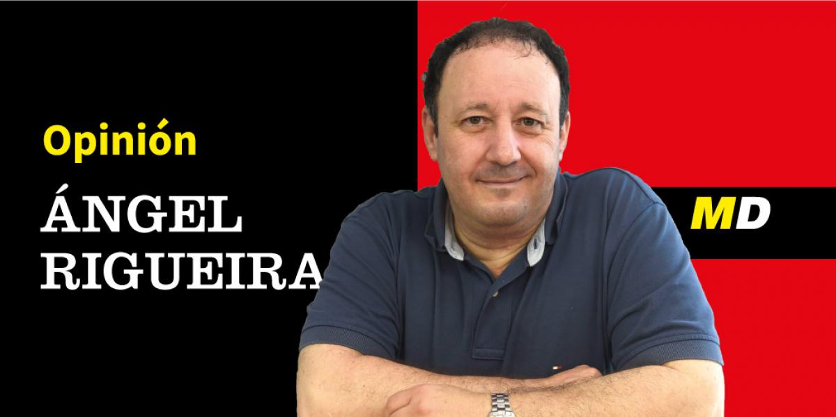 ¿Trato de favor a Sinner?: siempre lo hay