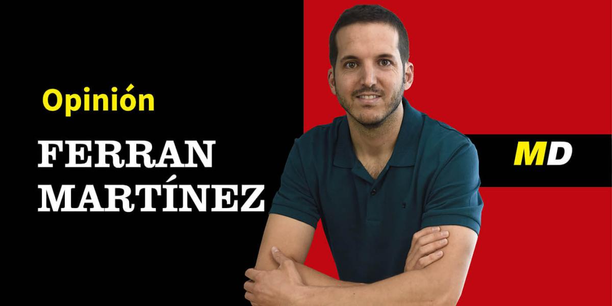 El Barça, mínimo 70 millones por Fermín