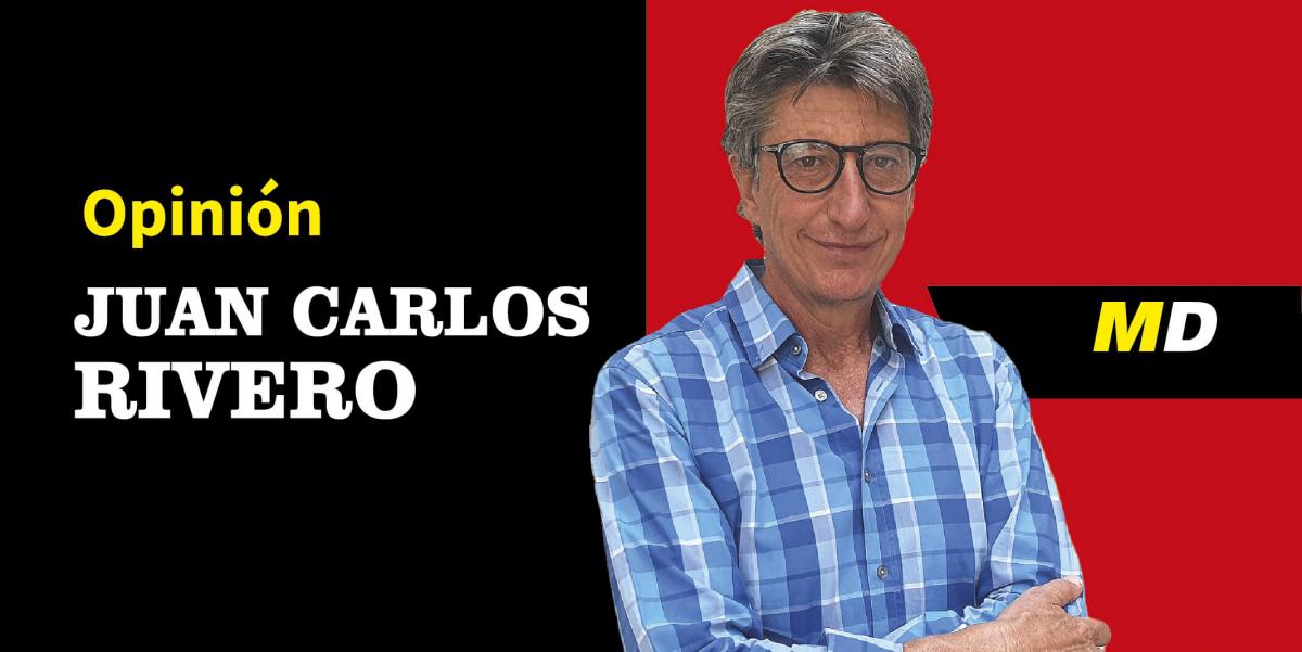 En busca de la idea perdida