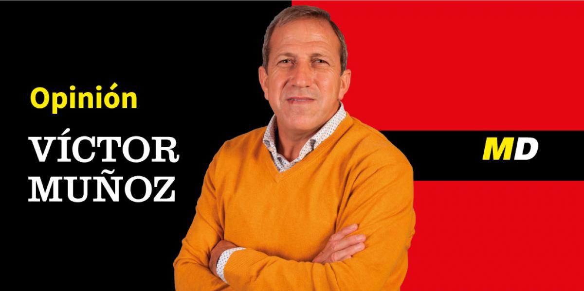 Reflexión para todos