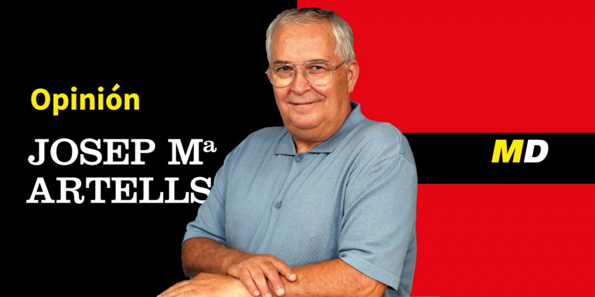 El sueño de Jordi Alba