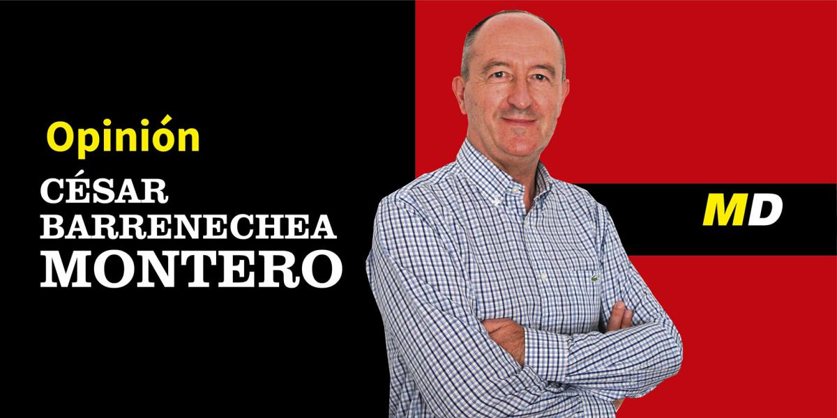 Gran arbitraje de Turpin