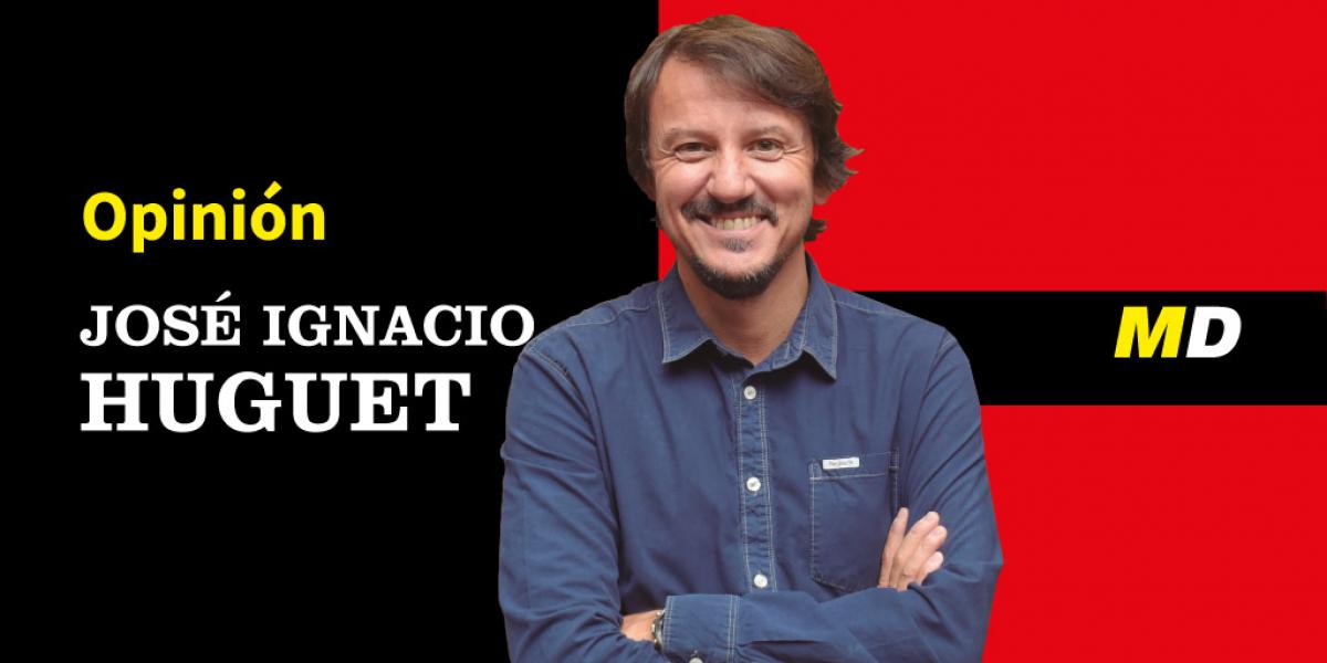 El Barça, un desastre en la pista y en los despachos