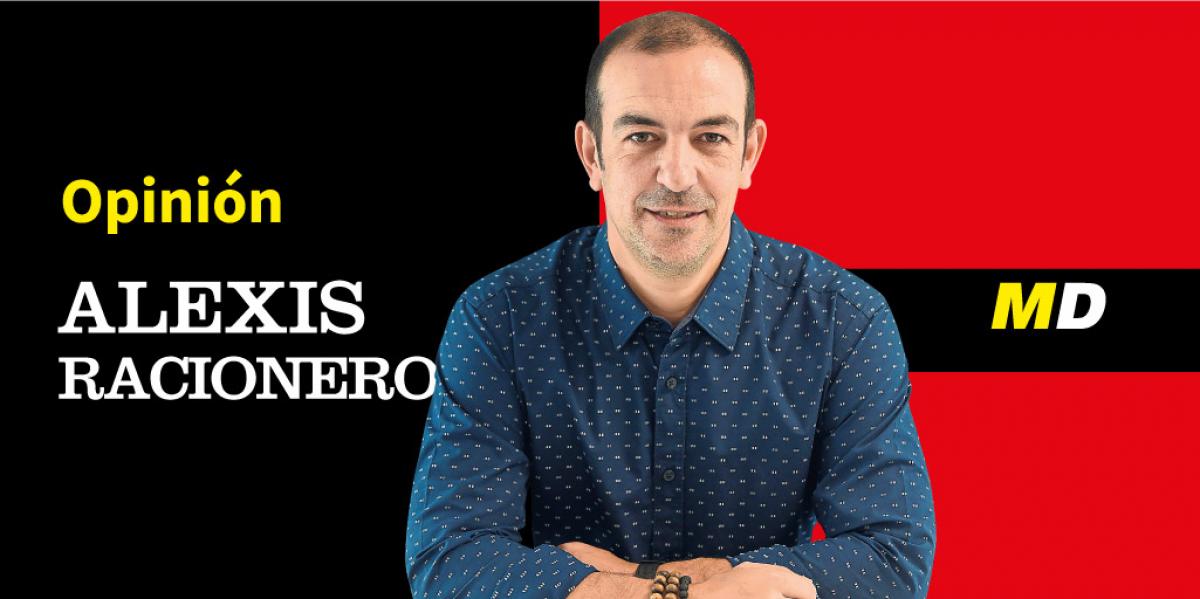 De Iniesta a Pedri De Iniesta a Pedri