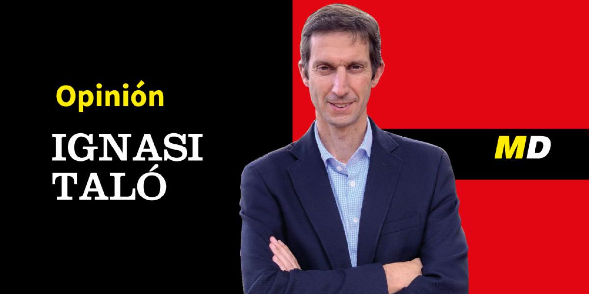 Los abuelos, la mejor afición