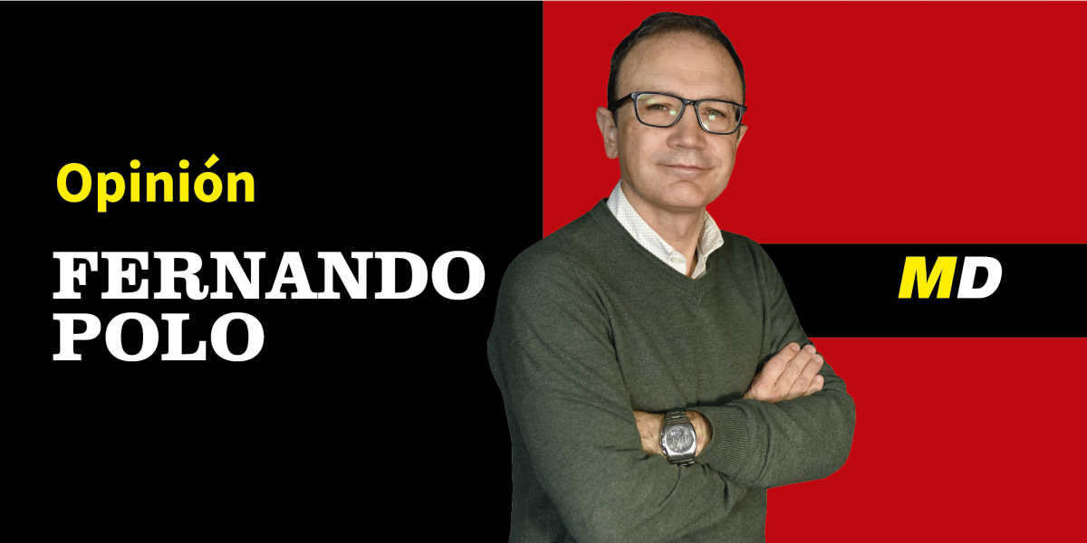 La última ovación para el Camp Nou, Alba y Busquets