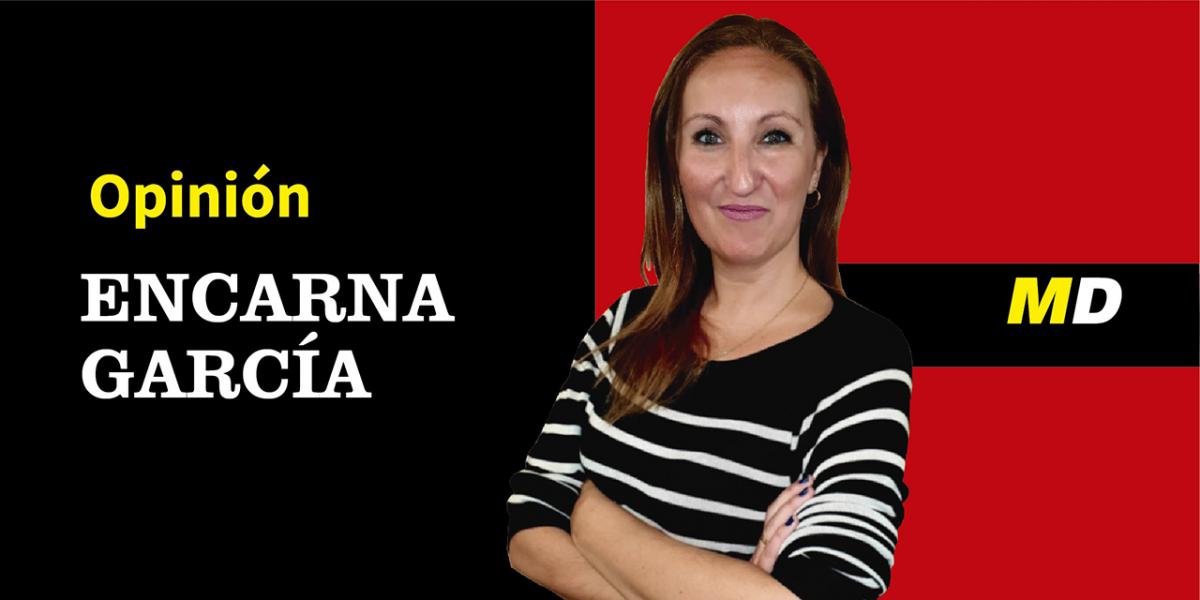 Los partidos del sábado de Liga Nacional juvenil (jornada 21)