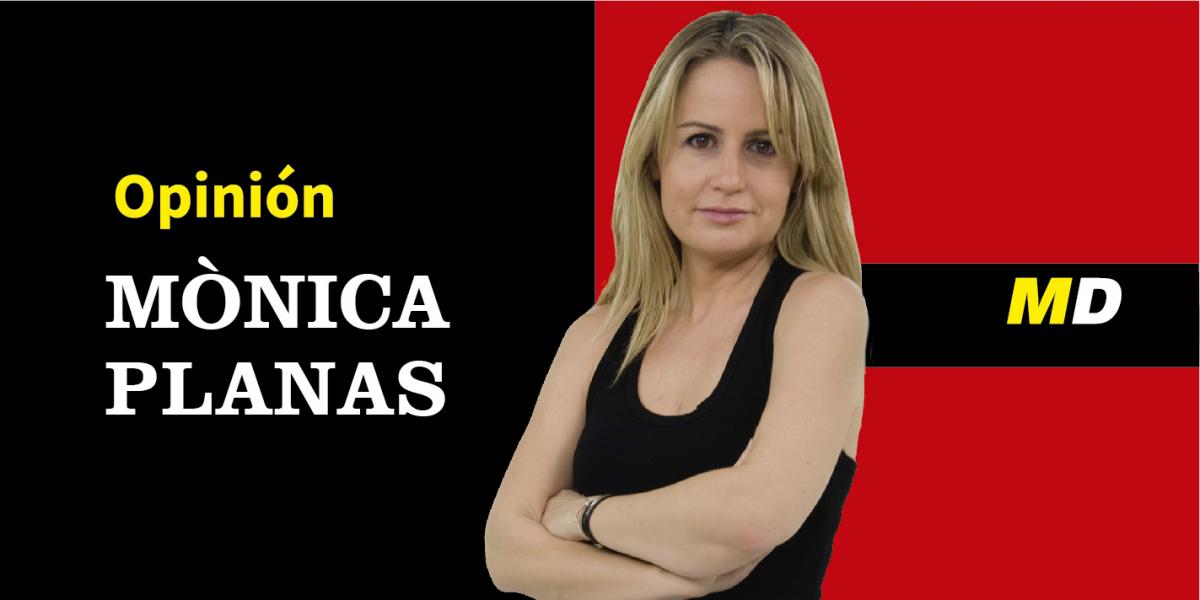 Álex Corretja, contra las bufandas