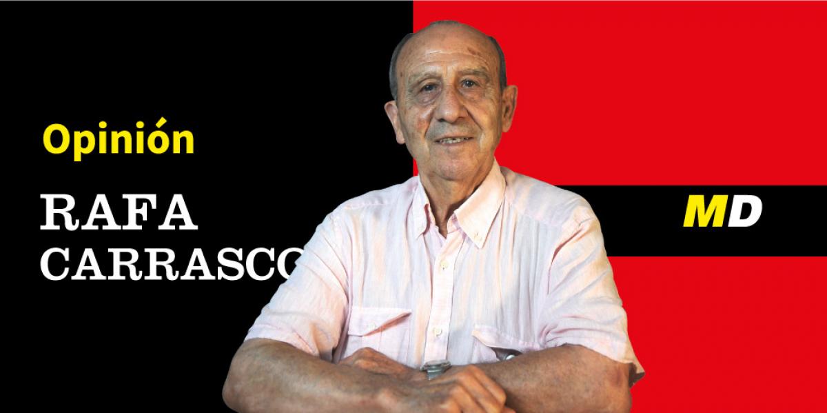 Pogacar tiene el Tour en el bolsillo