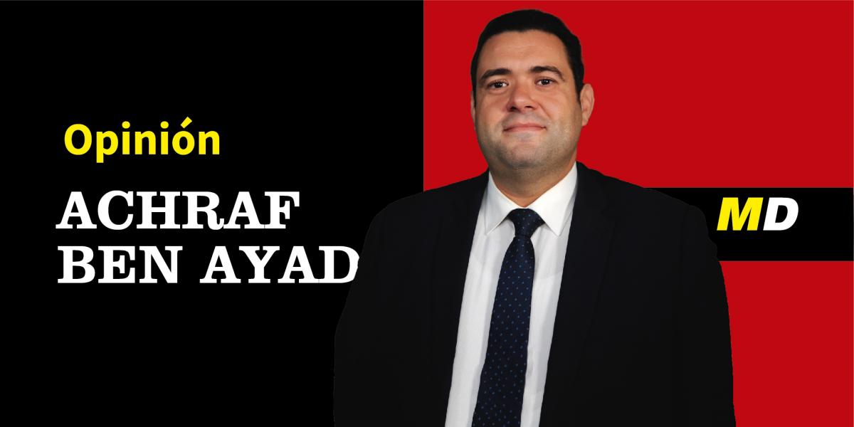 Empezar bien con Joan