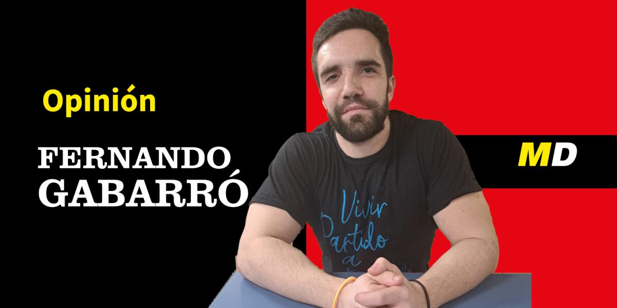 Peligra la carrera de Deulofeu: Llevo meses sabiendo que puede que no vuelva a jugar