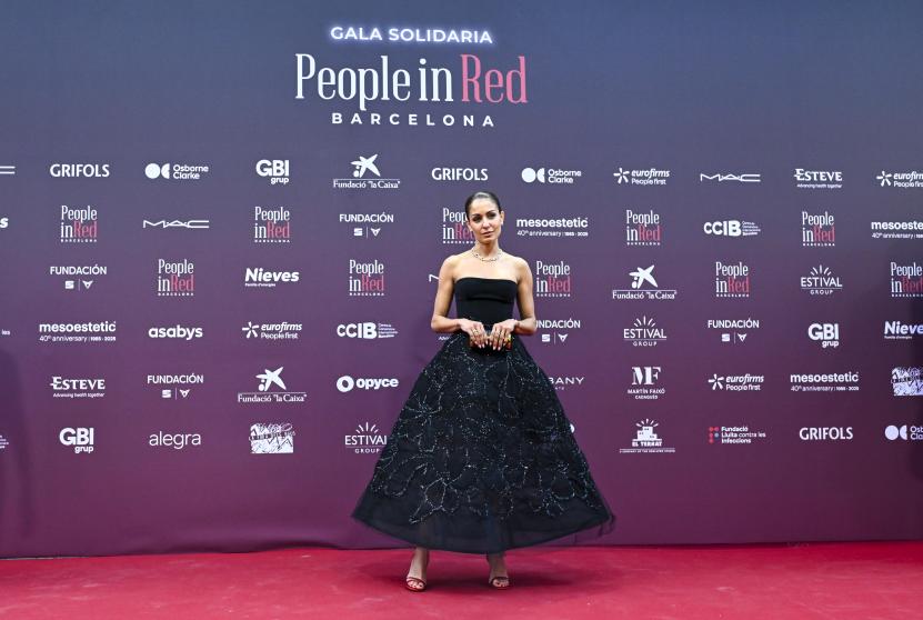 Hiba Abouk