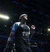 juan lebron open dinamarca 2023