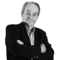 Ganar, esa 'droga' muy positiva
