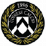 Visitante Udinese