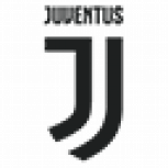 Local Juventus