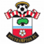 Visitante Southampton