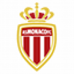 Visitante AS Mónaco