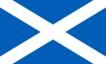Local Escocia