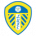 Escudo Leeds United