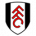 Escudo Fulham