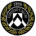 Escudo Udinese