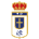 Escudo Real Oviedo