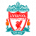 Escudo Liverpool