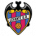 Escudo Levante