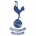 Escudo Tottenham Hotspur