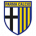 Escudo Parma