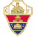 Escudo Elche