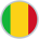 Escudo Mali
