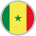 Escudo Senegal