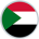 Escudo Sudán