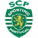 //temas/sporting-clube-de-portugal
