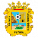 //futbol/fuenlabrada