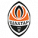 //temas/shakhtar