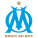 escudo olympique marsella