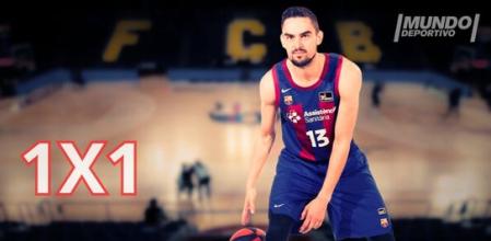 TOMAS SATORANSKY