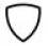 Escudo Shield Equipos Defecto Default