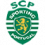 //temas/sporting-clube-de-portugal