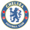 //temas/chelsea-fc