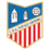 Copa del Rey (2025-2026) | Navalcarnero-Getafe | OPTA-2608948