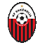 Rayo Vallecano - KF Shkëndija 