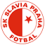 Champions League (2025-2026) | Slavia Prague-Athletic Club | OPTA-2601868
